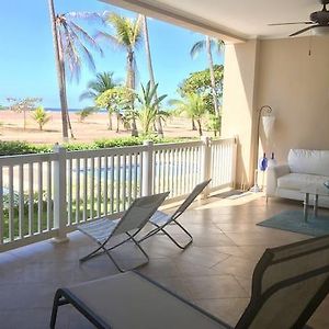 The Palms Jaco